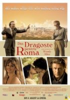 Din dragoste pentru Roma