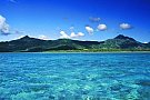 Insula Mauritius
