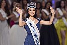 Miss World 2012 Miss World 2012