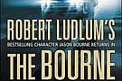 Mostenirea lui Bourne