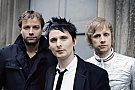 Muse Muse