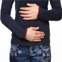 Cauzele formarii gazelor intestinale