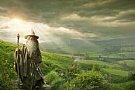 Hobbitul: O calatorie neasteptata