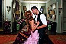 O poveste de dragoste, un nou serial turcesc de mare succes