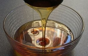 Siropul de agave