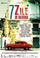 7 zile in Havana