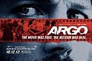 Argo