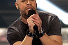 Chris Daughtry Chris Daughtry