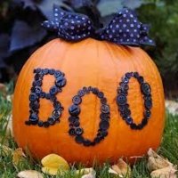 Cum sa sculptezi dovlecii de Halloween?