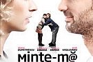 Minte-ma frumos