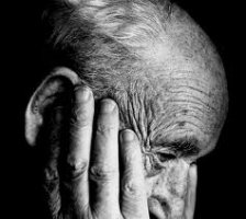 Totul despre Alzheimer