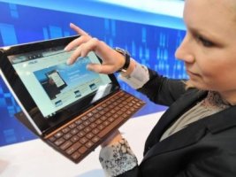 5 capcane ale cumparaturilor de Craciun pe internet