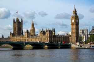 Cele mai ieftine capitale europene pentru un city-break