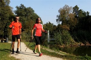 De cata miscare avem nevoie pentru o viata lunga?