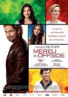 Mereu in offside