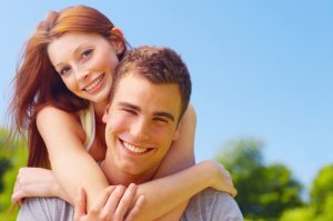 Secretele unei casnicii de durata