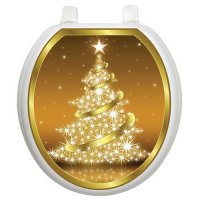 Cele mai trasnite cadouri de Craciun