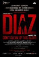 Diaz