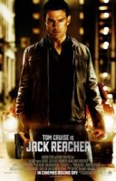 Jack Reacher. Un glont la tinta
