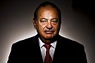 Carlos Slim Helu, cel mai bogat om din lume: o biografie de exceptie