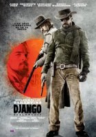 Django dezlantuit