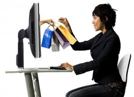 Cele 10 mituri ale comertului online