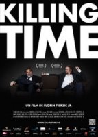 Killing Time