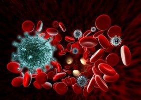 Cele mai comune mituri despre sistemul imunitar