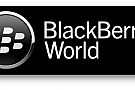 Peste 100.000 de aplicatii disponibile pentru BlackBerry 10