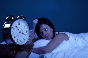 Sapte pasi pentru un somn mai bun