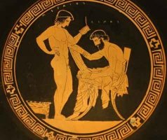 Cinci obiceiuri ridicole de nunta