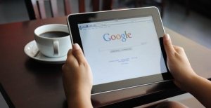 Testamentul Google - protejeaza-ti datele si dupa moarte