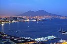 Napoli, un oras plin de istorie