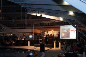 Piata romaneasca de arta in 2013 - bilantul primului semestru