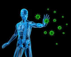 Reteta minune pentru intarirea sistemului imunitar