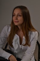 Ce presupune o intalnire cu un nutritionist sau dietetician?