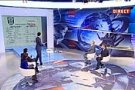 Antena 3
