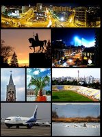 Bacău