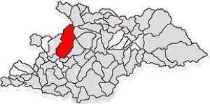 Baia Mare