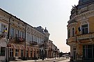 Botoșani Botoșani