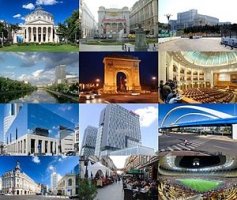 București