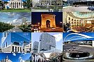 București București
