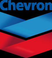 Chevron