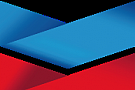 Chevron Chevron