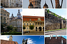 Cluj-Napoca Cluj-Napoca