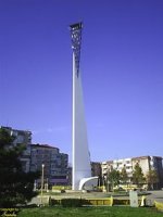 Constanța