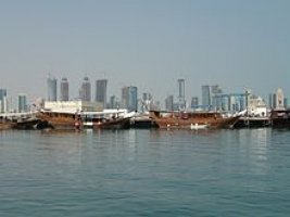 Doha