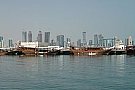 Doha Doha