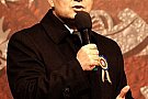 Emil Boc Emil Boc