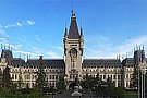 Iași Iași